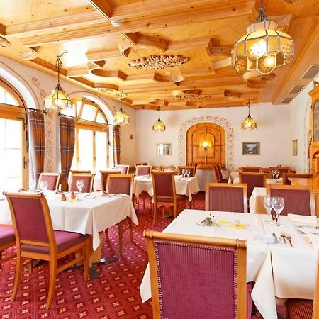 Chalet Altenhaus Grindelwald Extérieur photo