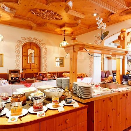 Chalet Altenhaus Grindelwald Extérieur photo